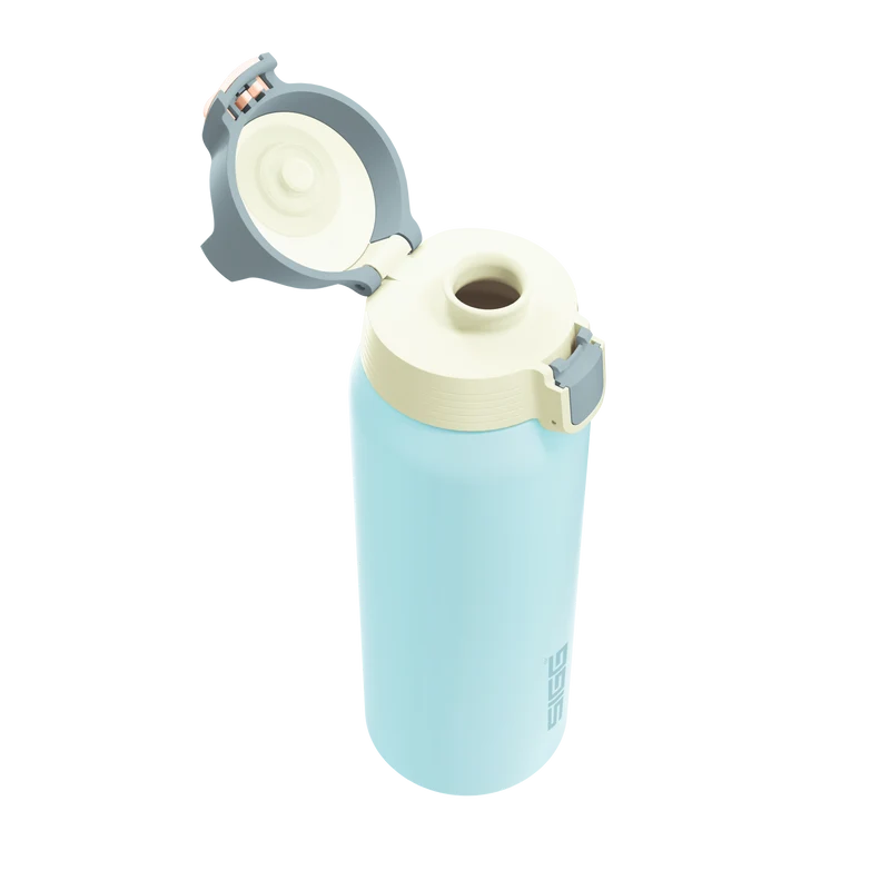 Shield Therm ONE Multi Color