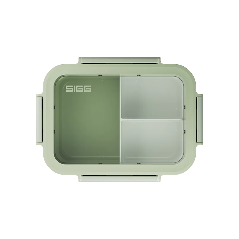 NIMO Lunchbox