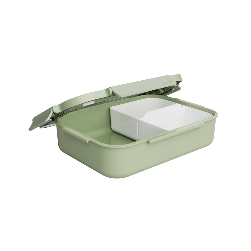 NIMO Lunchbox