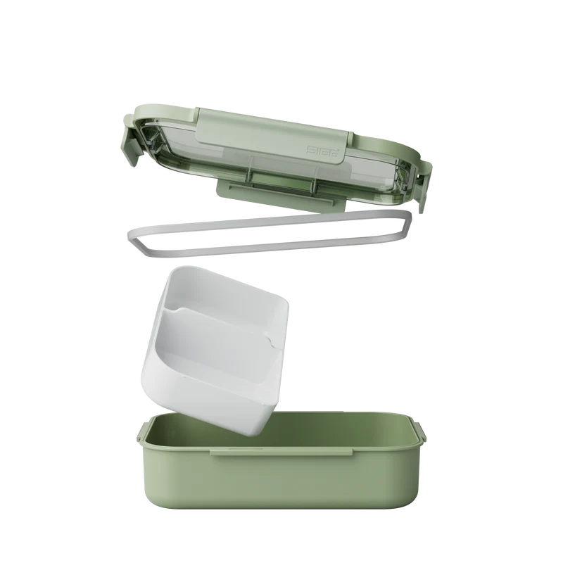 NIMO Lunchbox