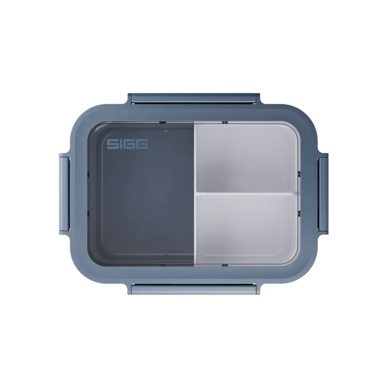 NIMO Lunchbox