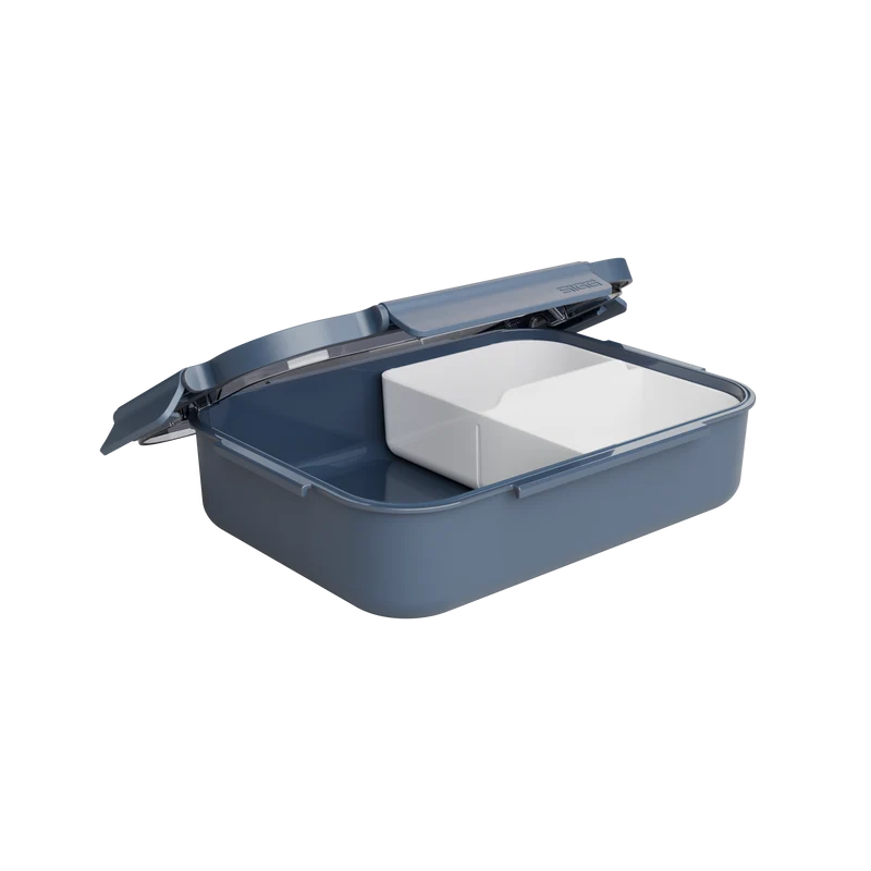 NIMO Lunchbox