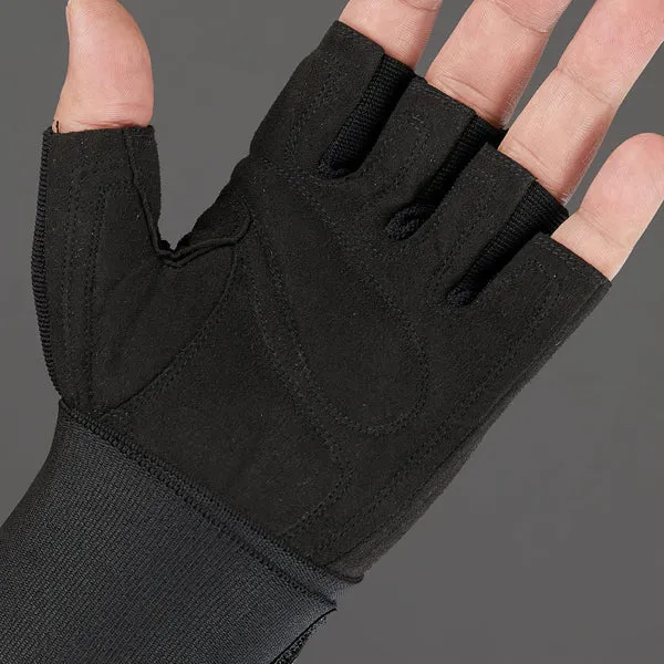 Chiba Handschuh WRISTGUARD PROTECT 40138 Black