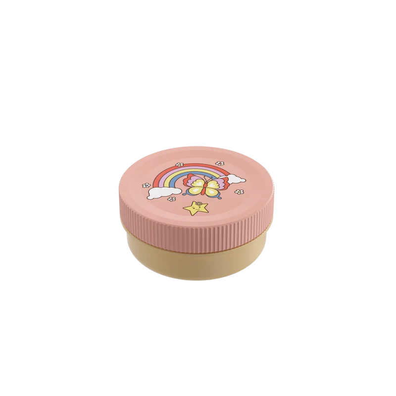 LUMO Kids Snackbox