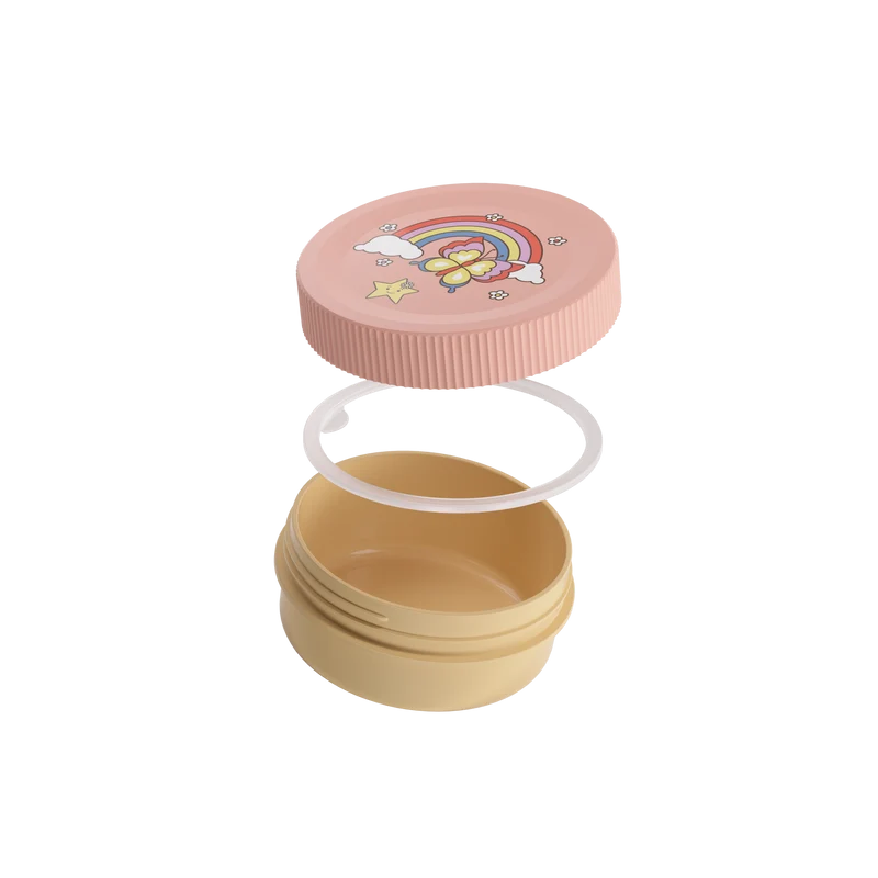 LUMO Kids Snackbox