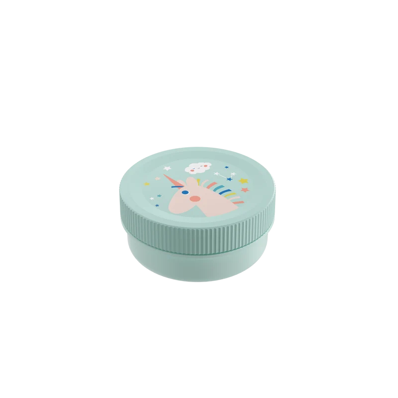 LUMO Kids Snackbox