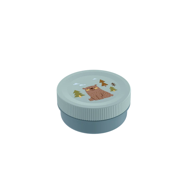 LUMO Kids Snackbox