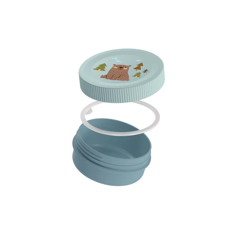 LUMO Kids Snackbox
