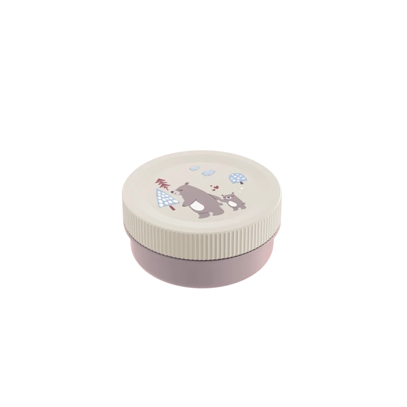 LUMO Kids Snackbox