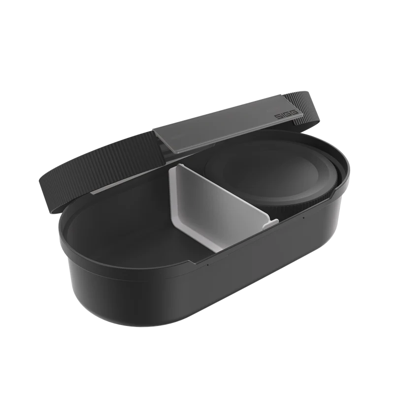 LUMO Lunchbox L