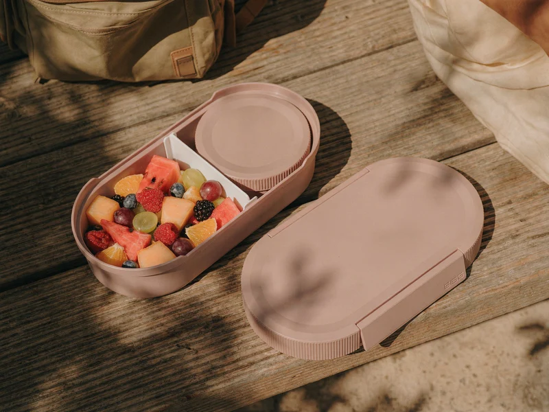 LUMO Lunchbox L