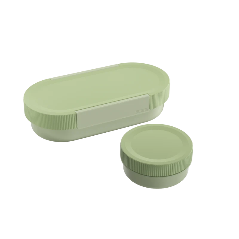 LUMO Lunchbox L