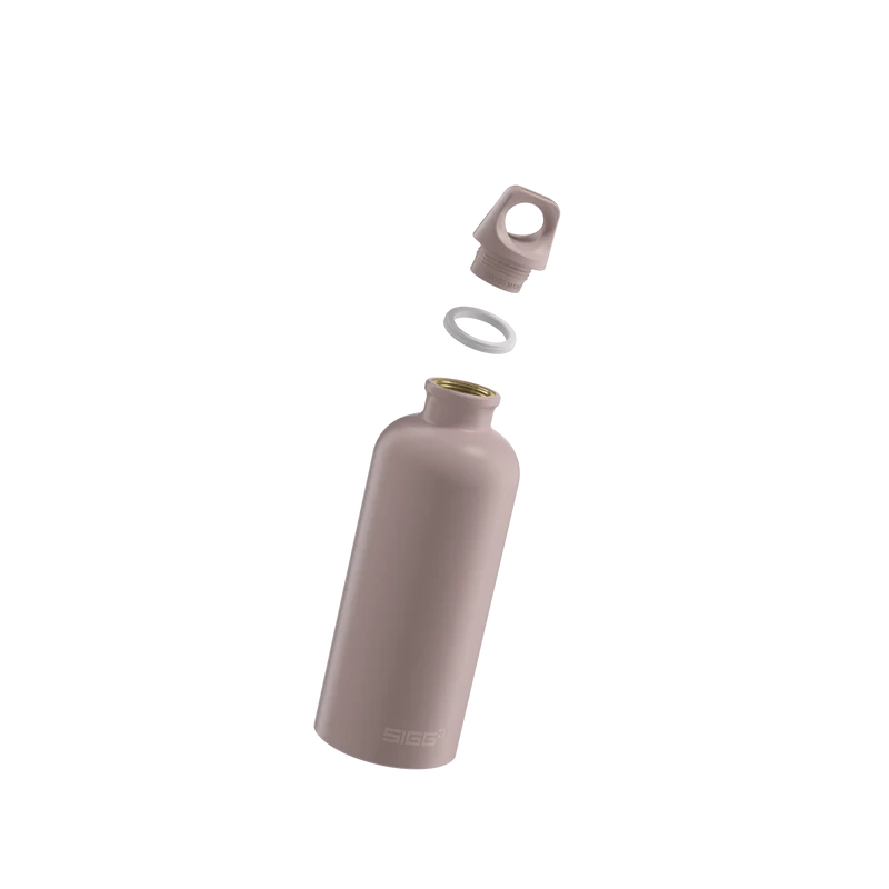 Traveller Core