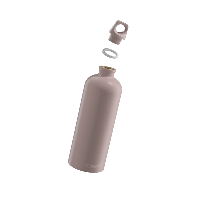Traveller Core