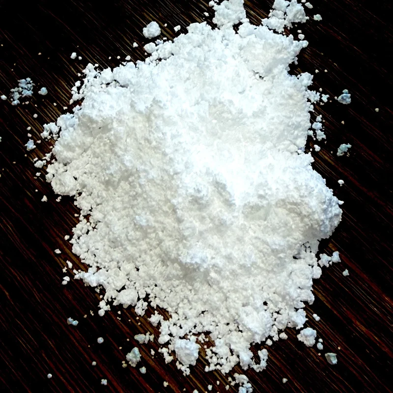 Creatin Monohydrat Pulver 1000g - 1Kg