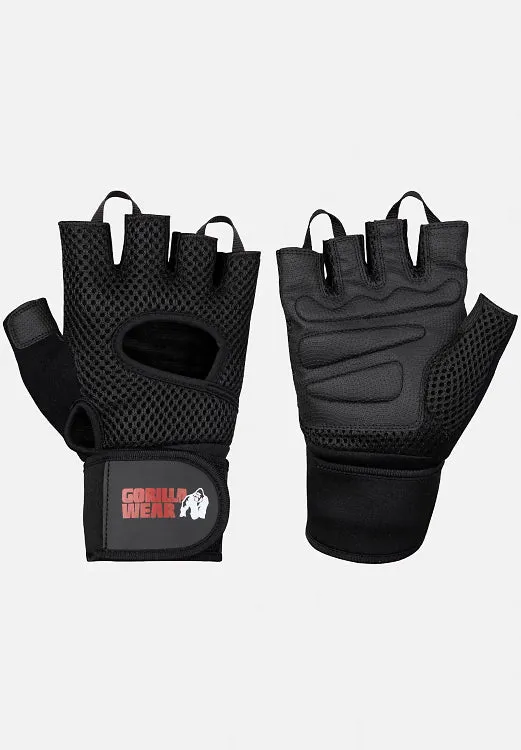 Jackson Hebehandschuhe GW