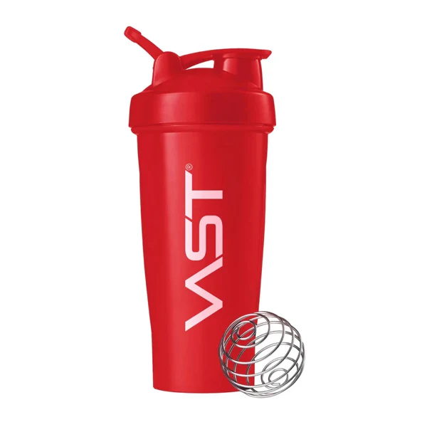 Vast CORE SHAKER, Inhalt 820 ml