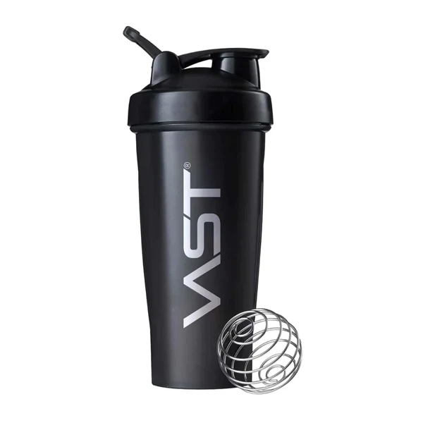 Vast CORE SHAKER, Inhalt 820 ml