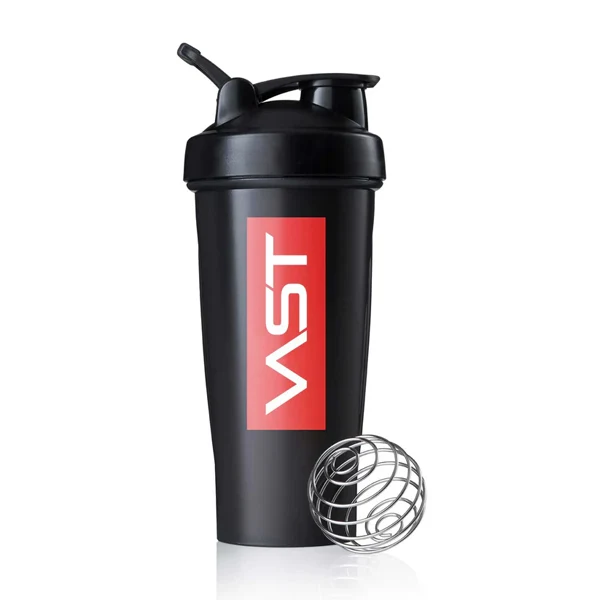Vast CORE SHAKER, Inhalt 820 ml