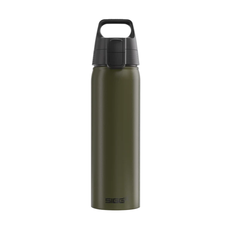 WMB ONE Outdoor
