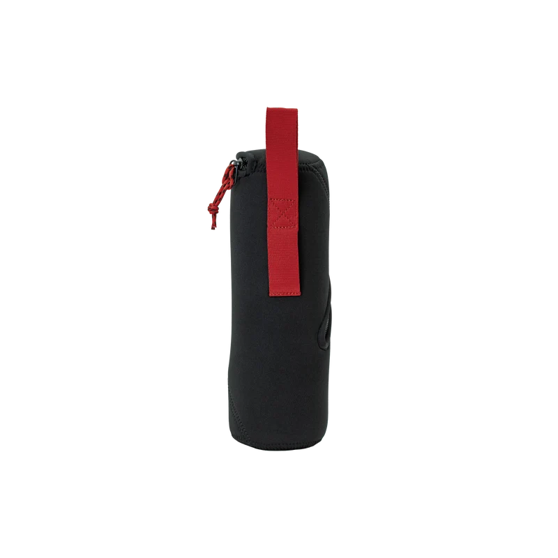 Bottle Holster S