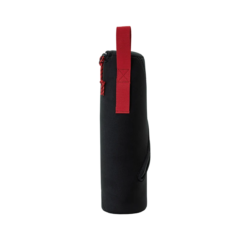 Bottle Holster L