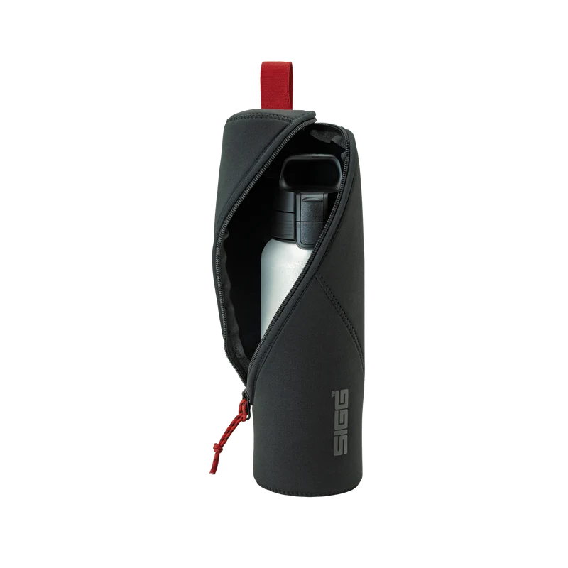 Bottle Holster L