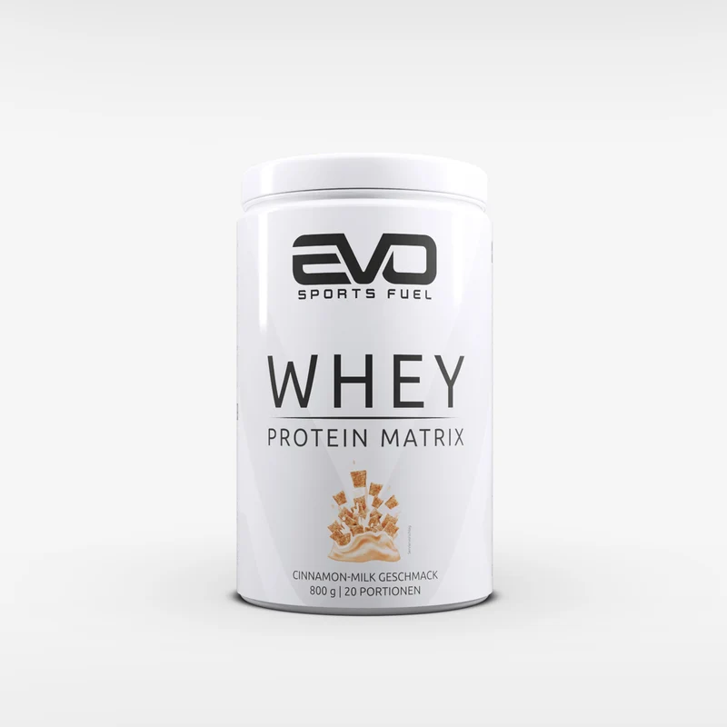 Whey Protein Digest Pro