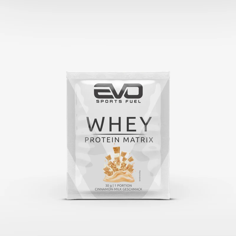 Whey Protein Digest Pro
