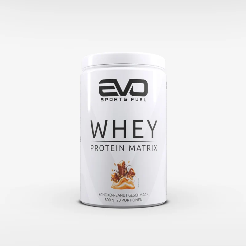 Whey Protein Digest Pro