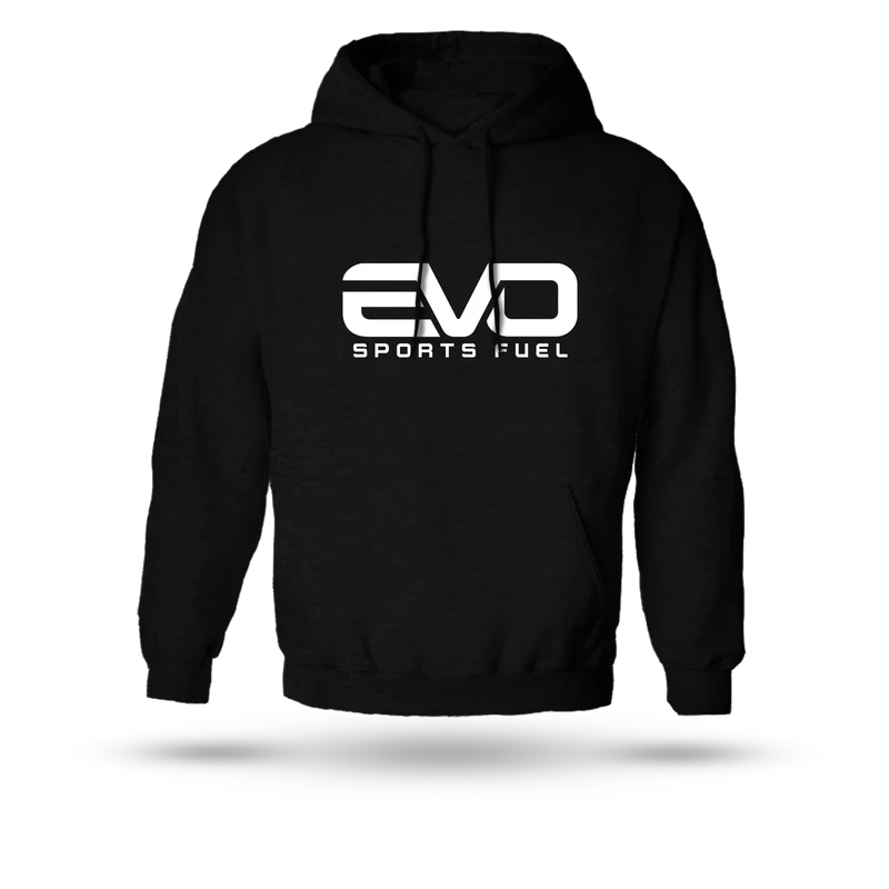 EVO Classic Hoodie