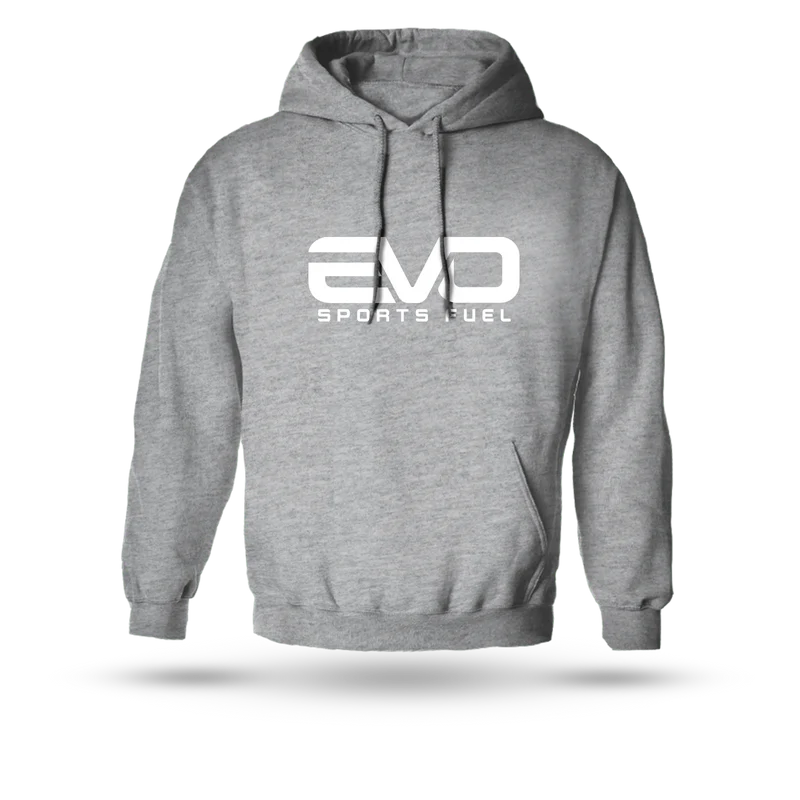 EVO Classic Hoodie