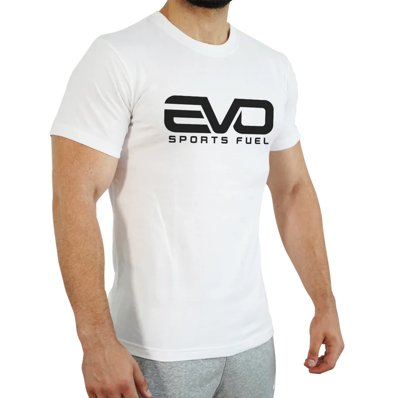 EVO Classic Shirt