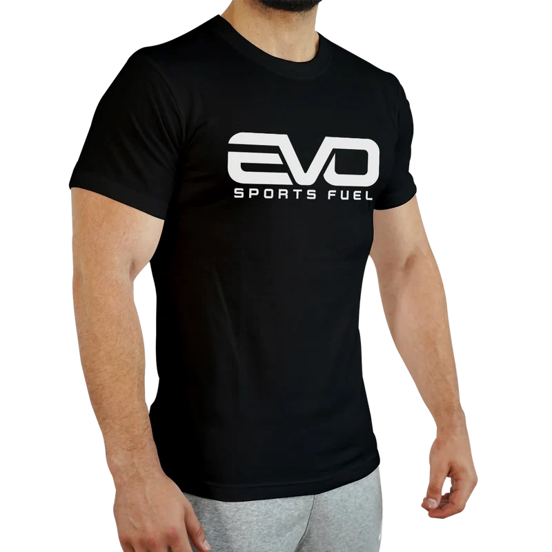 EVO Classic Shirt