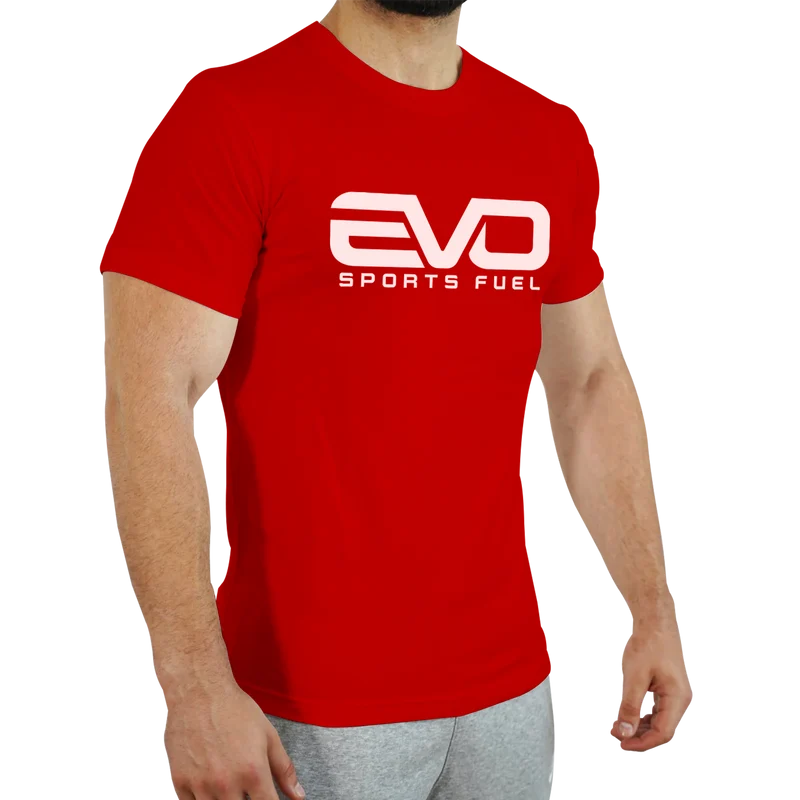 EVO Classic Shirt