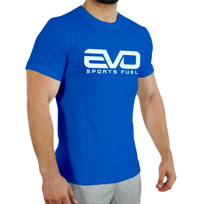 EVO Classic Shirt