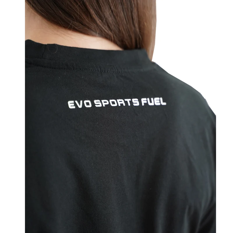 EVO Classic Shirt