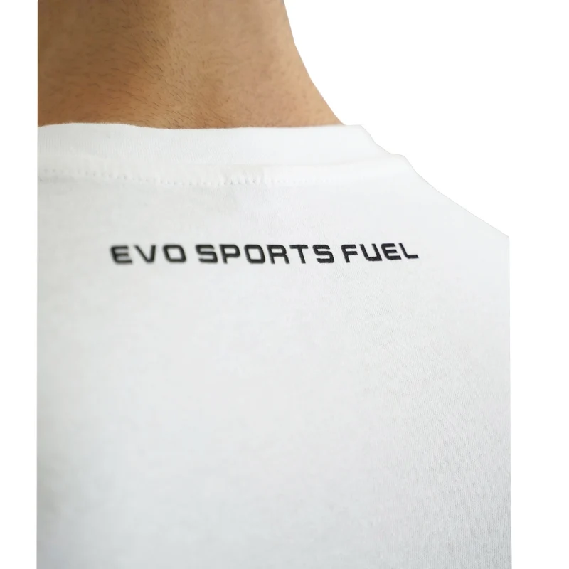 EVO Classic Shirt