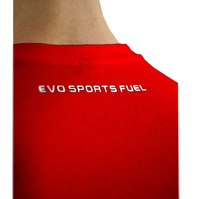 EVO Classic Shirt