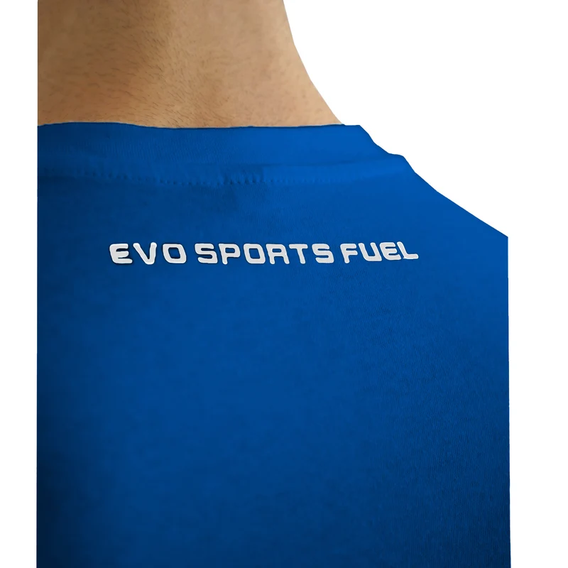 EVO Classic Shirt