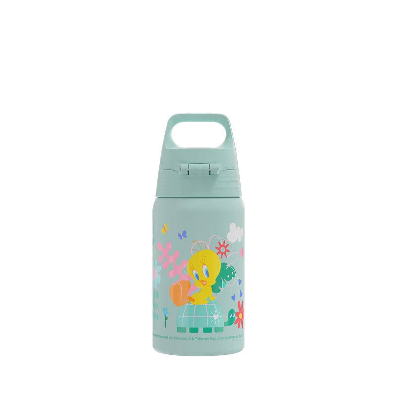 Shield ONE Looney Tunes Tweety 0.5 L
