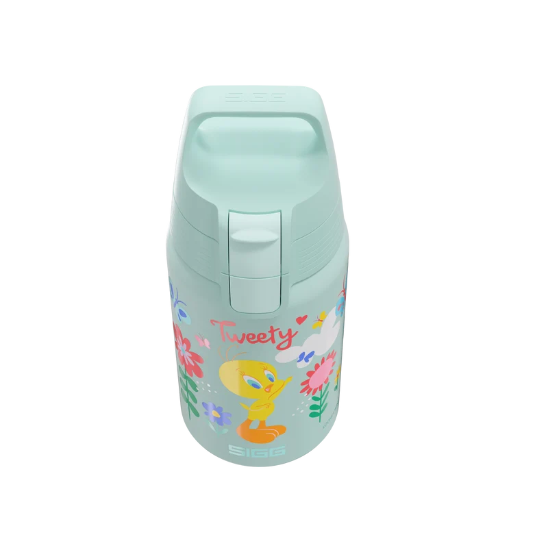 Shield ONE Looney Tunes Tweety 0.5 L