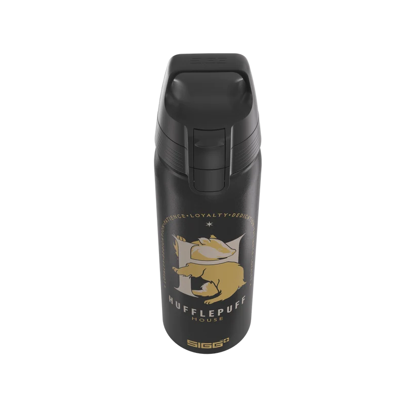 WMB ONE Hufflepuff 0.75 L