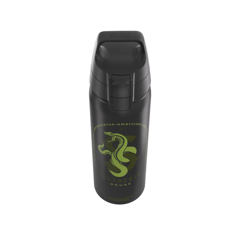 WMB ONE Slytherin 0.75 L