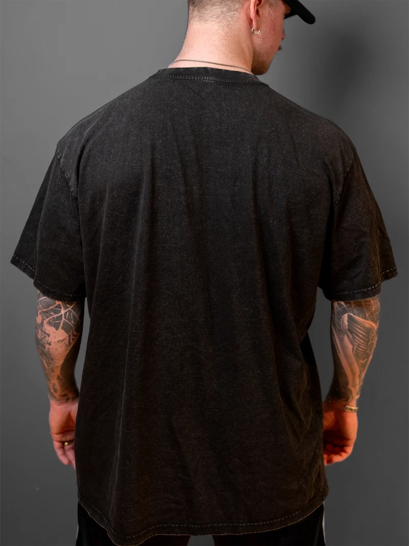 Blessed Shirt Limited Edition Oversize Shirt