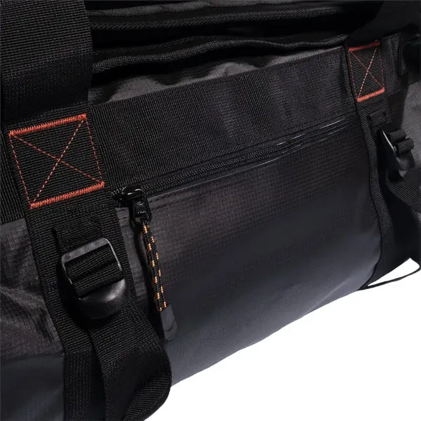 GASP DUFFEL BAG GYM SPORTTASCHE, 70 Liter