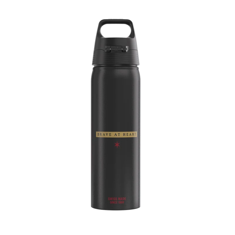 WMB ONE Gryffindor 0.75 L