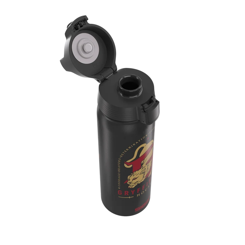 WMB ONE Gryffindor 0.75 L