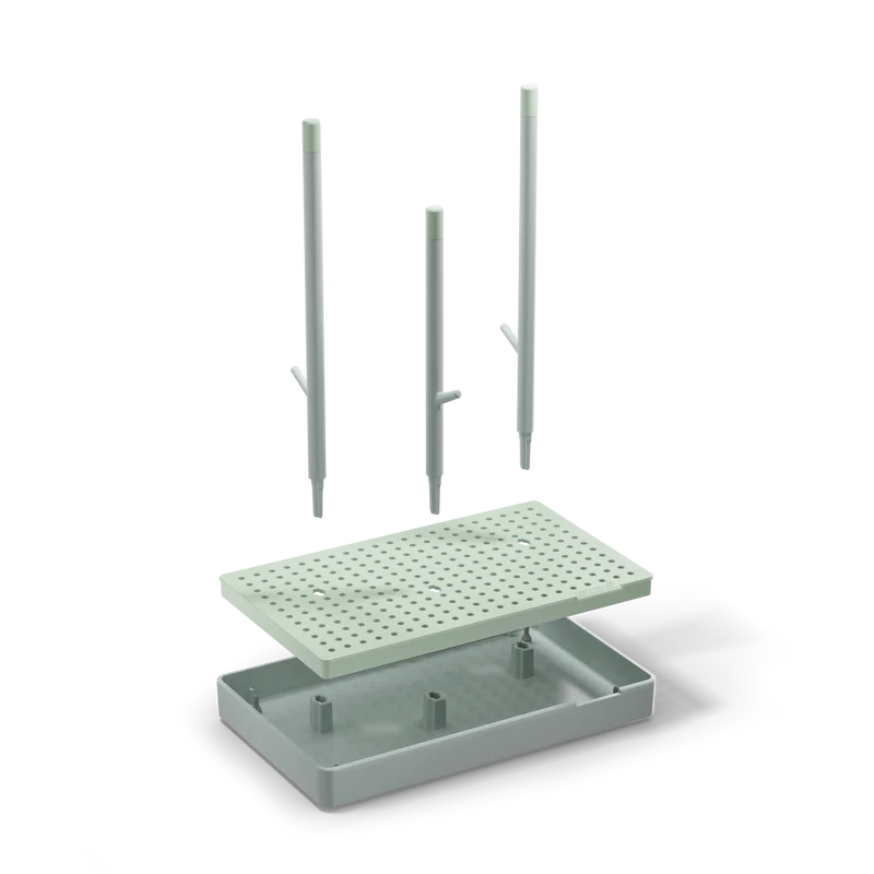 Elara Drying Rack