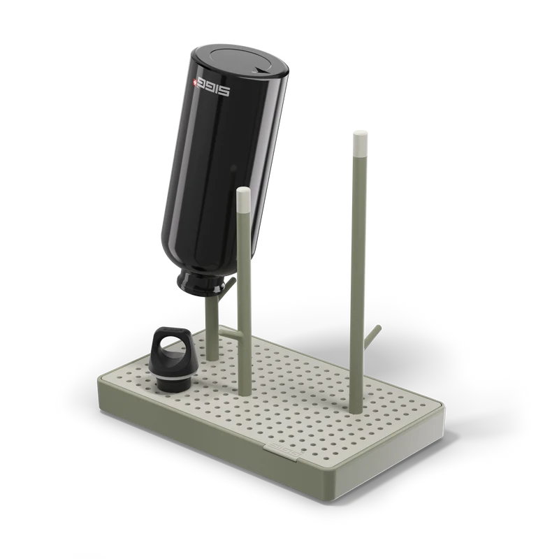 Elara Drying Rack